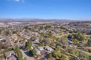 Single Family Residence, 16801 Buena Vista ave, Orange, CA 92865 - 10