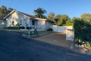 Single Family Residence, 16801 Buena Vista ave, Orange, CA 92865 - 11