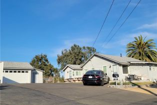 Single Family Residence, 16801 Buena Vista ave, Orange, CA 92865 - 13