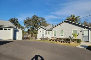 Single Family Residence, 16801 Buena Vista ave, Orange, CA 92865 - 14