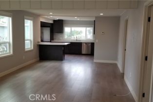 Single Family Residence, 16801 Buena Vista ave, Orange, CA 92865 - 16