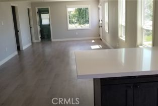 Single Family Residence, 16801 Buena Vista ave, Orange, CA 92865 - 18