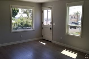 Single Family Residence, 16801 Buena Vista ave, Orange, CA 92865 - 19