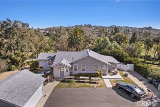Single Family Residence, 16801 Buena Vista ave, Orange, CA 92865 - 2