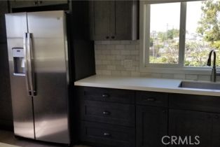 Single Family Residence, 16801 Buena Vista ave, Orange, CA 92865 - 20