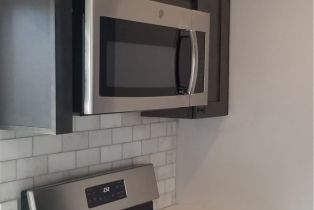 Single Family Residence, 16801 Buena Vista ave, Orange, CA 92865 - 22