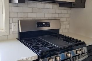 Single Family Residence, 16801 Buena Vista ave, Orange, CA 92865 - 23