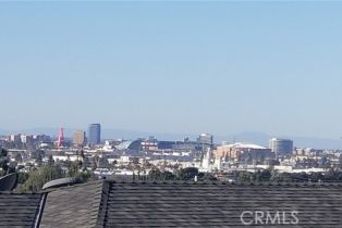 Single Family Residence, 16801 Buena Vista ave, Orange, CA 92865 - 27