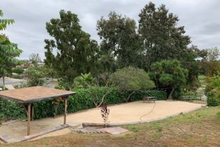 Single Family Residence, 16801 Buena Vista ave, Orange, CA 92865 - 29