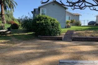 Single Family Residence, 16801 Buena Vista ave, Orange, CA 92865 - 30