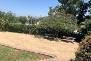 Single Family Residence, 16801 Buena Vista ave, Orange, CA 92865 - 32