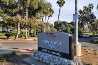 Single Family Residence, 16801 Buena Vista ave, Orange, CA 92865 - 34