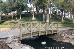 Single Family Residence, 16801 Buena Vista ave, Orange, CA 92865 - 35