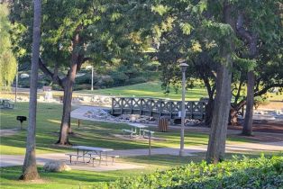 Single Family Residence, 16801 Buena Vista ave, Orange, CA 92865 - 37