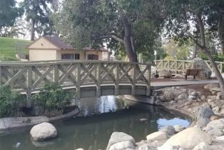Single Family Residence, 16801 Buena Vista ave, Orange, CA 92865 - 38