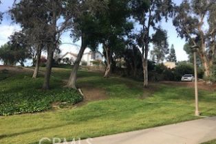 Single Family Residence, 16801 Buena Vista ave, Orange, CA 92865 - 42