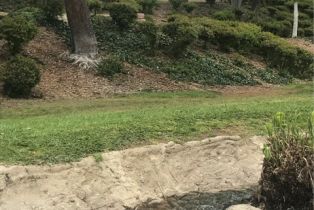 Single Family Residence, 16801 Buena Vista ave, Orange, CA 92865 - 46