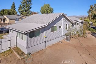 Single Family Residence, 16801 Buena Vista ave, Orange, CA 92865 - 5