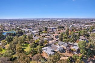 Single Family Residence, 16801 Buena Vista ave, Orange, CA 92865 - 7