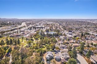Single Family Residence, 16801 Buena Vista ave, Orange, CA 92865 - 8