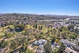 Single Family Residence, 16801 Buena Vista ave, Orange, CA 92865 - 9