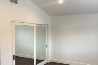 Single Family Residence, 25135 Sanoria st, Laguna Niguel, CA 92677 - 10