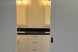 Single Family Residence, 25135 Sanoria st, Laguna Niguel, CA 92677 - 11