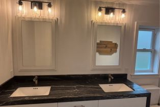 Single Family Residence, 25135 Sanoria st, Laguna Niguel, CA 92677 - 12