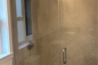 Single Family Residence, 25135 Sanoria st, Laguna Niguel, CA 92677 - 13