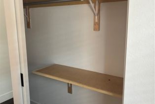 Single Family Residence, 25135 Sanoria st, Laguna Niguel, CA 92677 - 14