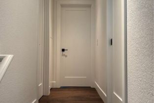 Single Family Residence, 25135 Sanoria st, Laguna Niguel, CA 92677 - 15