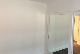 Single Family Residence, 25135 Sanoria st, Laguna Niguel, CA 92677 - 16