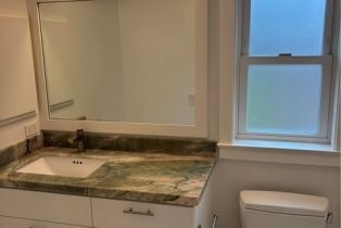 Single Family Residence, 25135 Sanoria st, Laguna Niguel, CA 92677 - 17