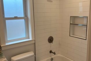 Single Family Residence, 25135 Sanoria st, Laguna Niguel, CA 92677 - 18