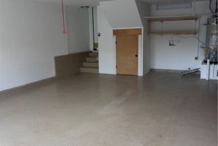 Single Family Residence, 25135 Sanoria st, Laguna Niguel, CA 92677 - 19