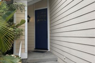 Single Family Residence, 25135 Sanoria st, Laguna Niguel, CA 92677 - 2