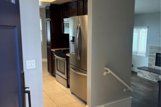 Single Family Residence, 25135 Sanoria st, Laguna Niguel, CA 92677 - 3