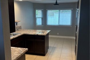 Single Family Residence, 25135 Sanoria st, Laguna Niguel, CA 92677 - 4