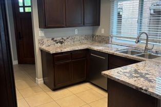 Single Family Residence, 25135 Sanoria st, Laguna Niguel, CA 92677 - 5