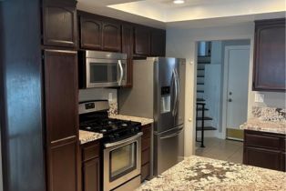 Single Family Residence, 25135 Sanoria st, Laguna Niguel, CA 92677 - 6