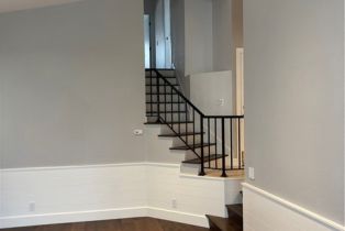 Single Family Residence, 25135 Sanoria st, Laguna Niguel, CA 92677 - 7