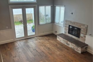 Single Family Residence, 25135 Sanoria st, Laguna Niguel, CA 92677 - 8