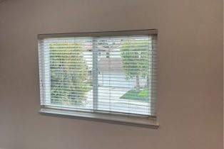 Single Family Residence, 25135 Sanoria st, Laguna Niguel, CA 92677 - 9