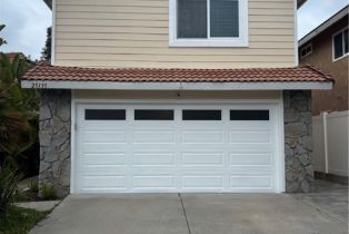 Residential Lease, 25135 Sanoria ST, Laguna Niguel, CA  Laguna Niguel, CA 92677