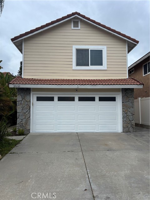 Single Family Residence, 25135 Sanoria st, Laguna Niguel, CA 92677 - 1