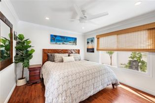 Single Family Residence, 22665 Ancona, Laguna Hills, CA 92653 - 10