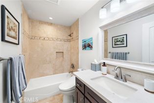 Single Family Residence, 22665 Ancona, Laguna Hills, CA 92653 - 11