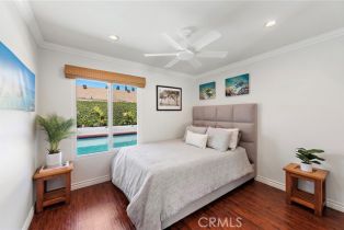 Single Family Residence, 22665 Ancona, Laguna Hills, CA 92653 - 12