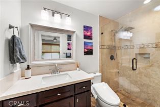 Single Family Residence, 22665 Ancona, Laguna Hills, CA 92653 - 13