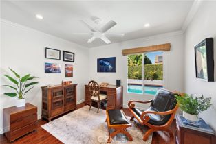 Single Family Residence, 22665 Ancona, Laguna Hills, CA 92653 - 14